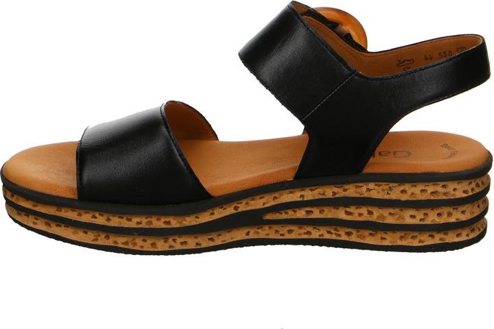 Actual product image Gabor Sandals (40)