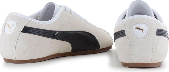 Image du produit Puma Tackle (42)