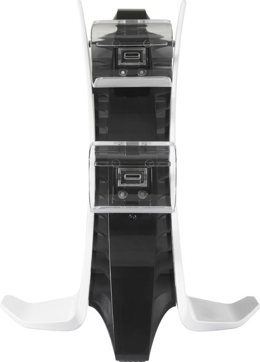 Renkforce RF-5502112 Controller-Ladestation PS5 (PS5)