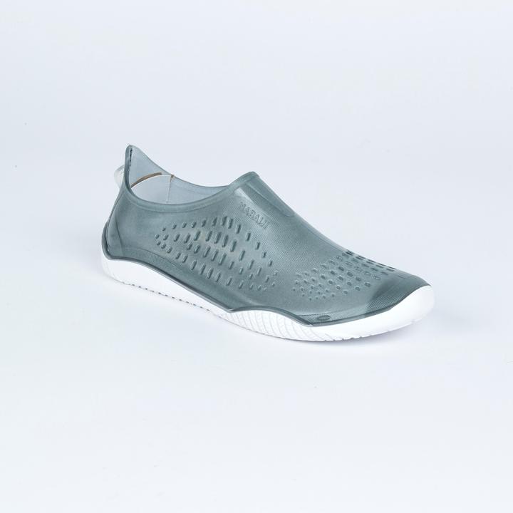 Image du produit Nabaiji Fitshoe (38)
