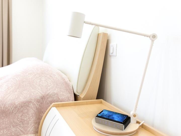 Produktbild Gembird DAC-WPC-01