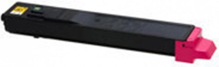 Immagine prodotto Kyocera Tk-8115m (M)