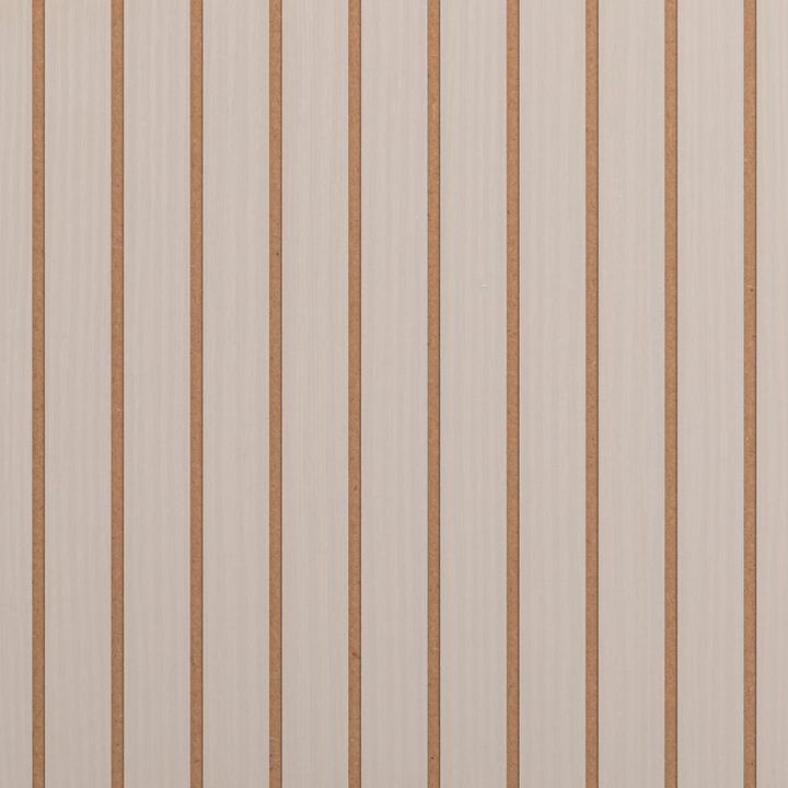 Actual product image AC Design Seaford (114 x 35 x 78 cm)