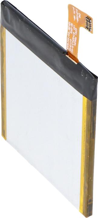 Immagine prodotto AccuCell Akku passend für HTC U11