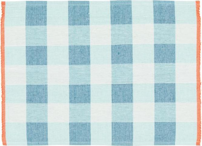 Produktbild pfister Ferdi (34 x 50 cm)