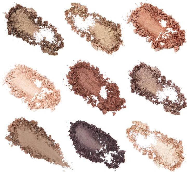 Actual product image Diego dalla Palma Nuda Warm 301 8.5 g (301)