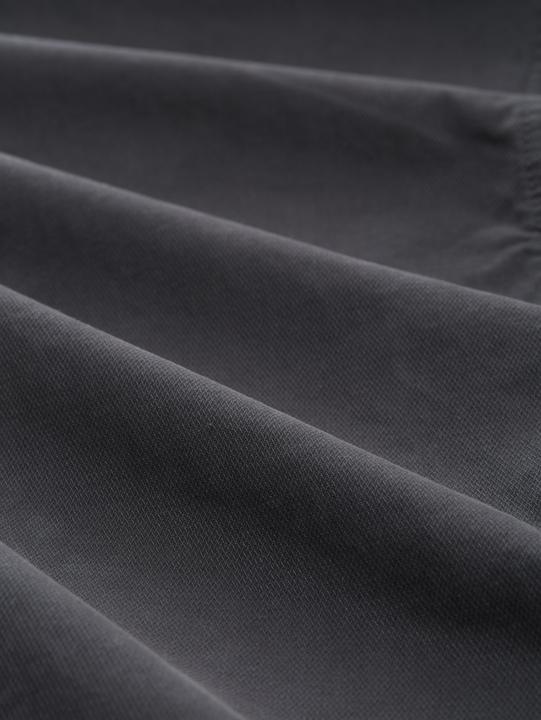Immagine prodotto Tom Tailor 1045054 (32, 33, W33/L32)