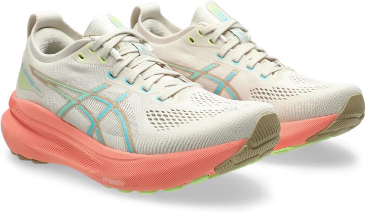 Produktbild ASICS Performance Gel Kayano 31 (39)