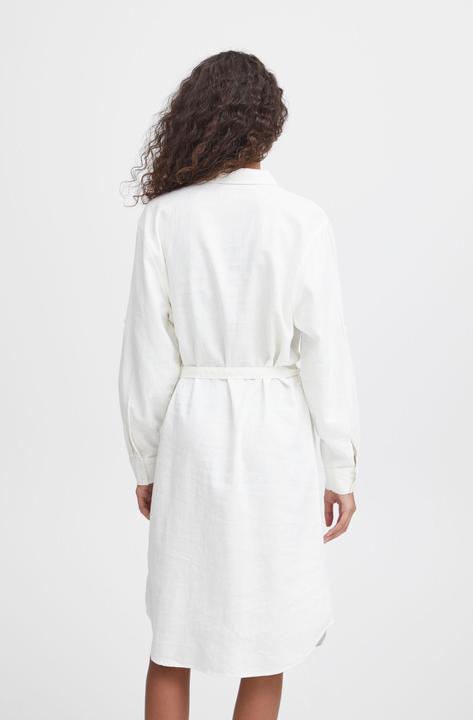 Actual product image Ichi IHLINO DR2 20120967 (40)