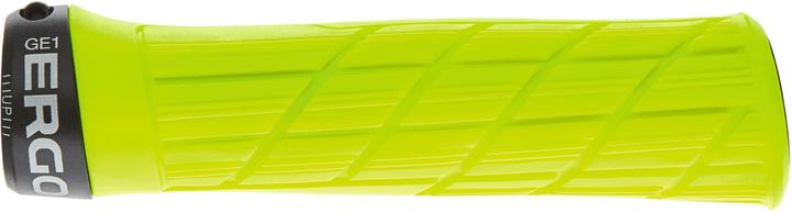 Immagine prodotto Ergon GE1 Evo maniglie Slim