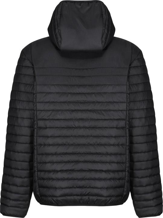 Produktbild Regatta Steppjacke (L)