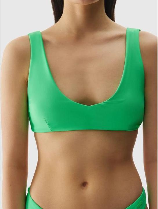 Immagine prodotto 4F Bikini-Oberteil für Damen (M)