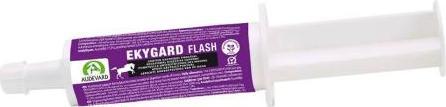 Produktbild Ravene Ekygard Flash (60 g)