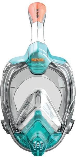 Immagine prodotto Seac Libera