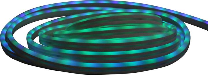 Produktbild Denver LCO-541 (RGB, 500 cm, Indoor)