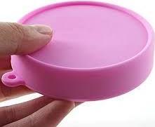 Produktbild Nina Kiki Nina Kik Menstrual Cup Sterilizer