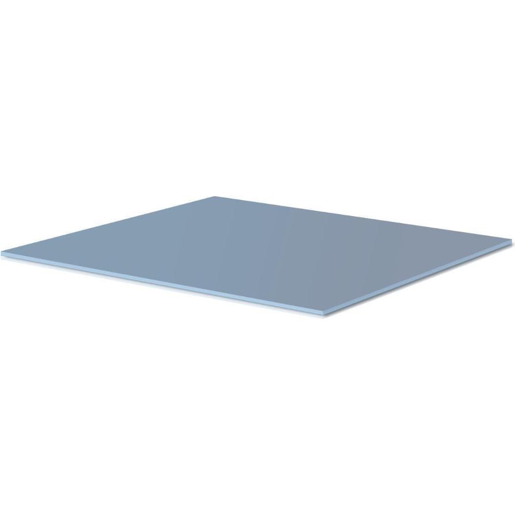 Thumbnail - Alphacool Core W??rmeleitpad Soft 6.2W/mk 100x100x1mm (1 mm, 6.20 W/m K), Wärmeleitpad