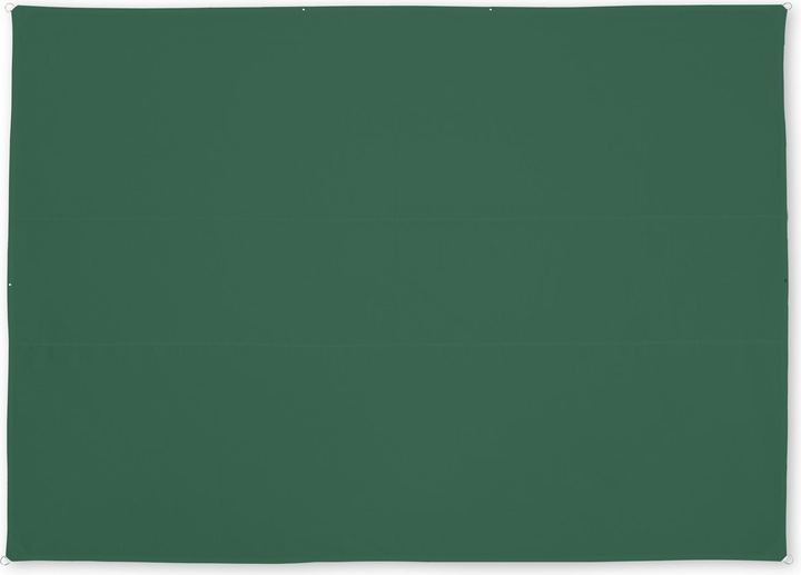 Image du produit Relaxdays Voile d'ombrage (350 x 450 x 0.1 cm)