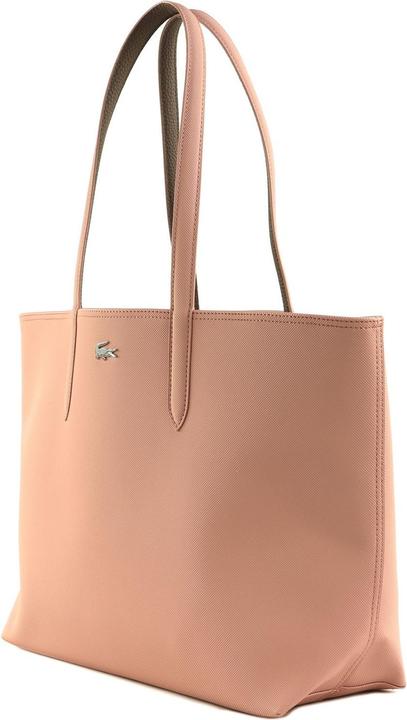 Immagine prodotto Lacoste Anna Shopping Bag