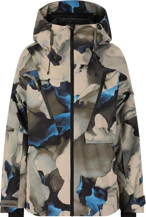 Immagine prodotto Whistler Palmdale (36)