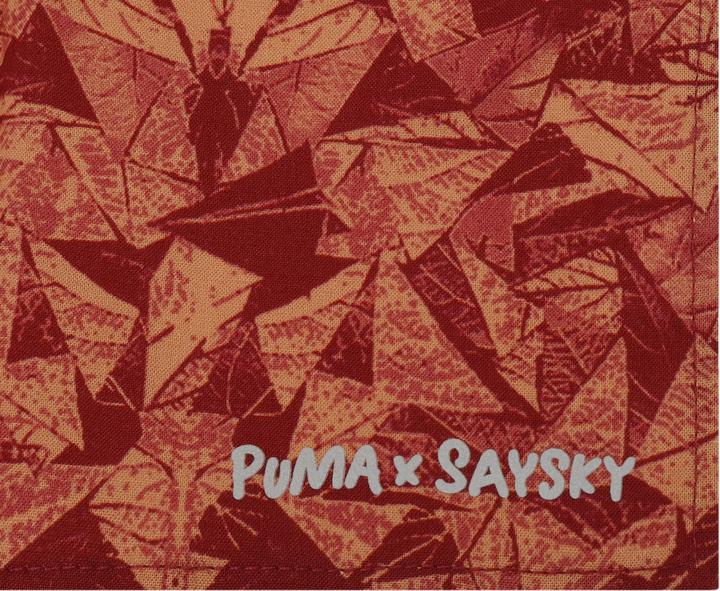 Image du produit Puma X SAYSKY Mutltiscarf