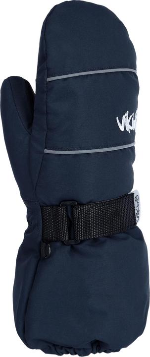 Produktbild Vikingsports Olli Pro Kinderhandschuhe (4)