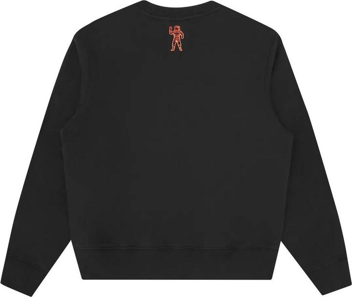 Produktbild Billionaire Boys Club Overlay Camo Arch Logo (M)