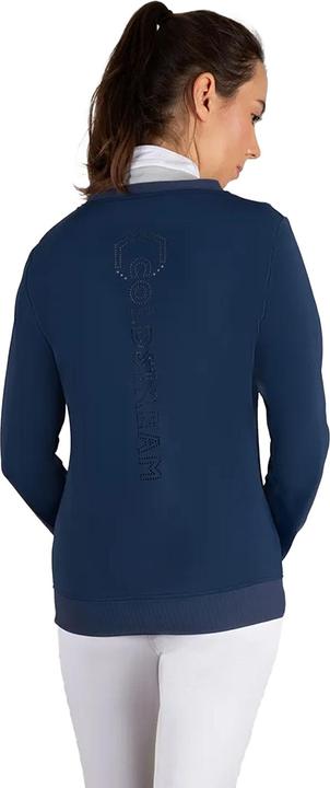 Produktbild Coldstream Crailing Pullover Top (L)