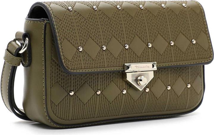 Immagine prodotto Tamaris Madeline