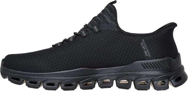 Image du produit Skechers Glide-Step - Noxus (41)