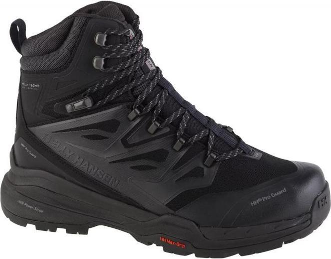 Immagine prodotto Helly Hansen Traversata Ht barca (45)