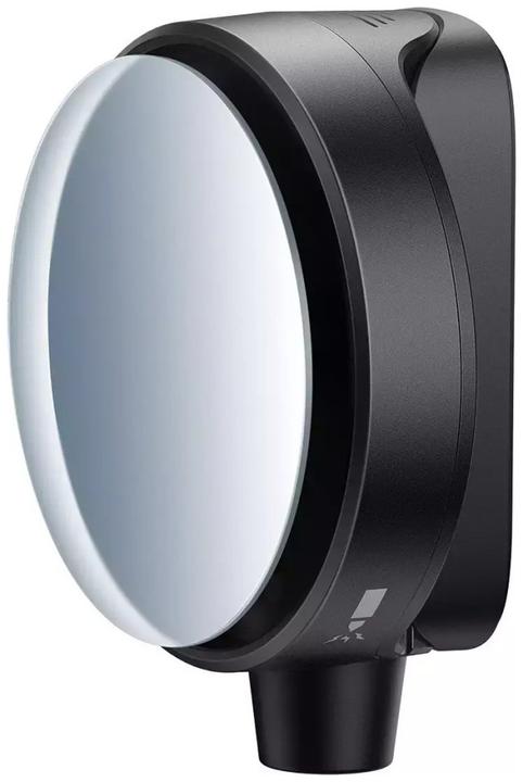 Actual product image Baseus SafeRide Series