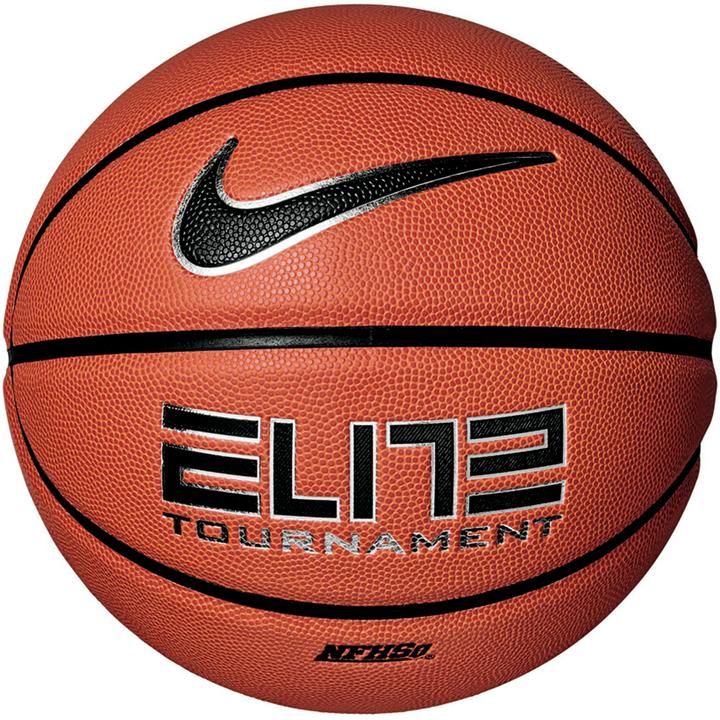 Produktbild Nike Elite Tournament Deflated (7)
