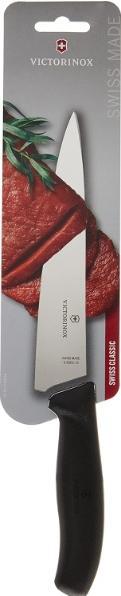 Produktbild Victorinox Swiss Classic (19 cm)