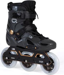 Image du produit Powerslide Patins IQON (43, 43.5, 44, 43 1/3)