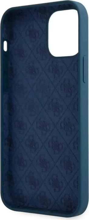 Productafbeelding Guess Zaak (Apple iPhone 12 Pro Max)