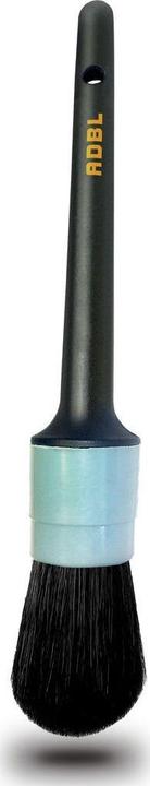 Produktbild ADBL Round Detailing Brush 31mm - #16- Grösse 16 Detailing Brush