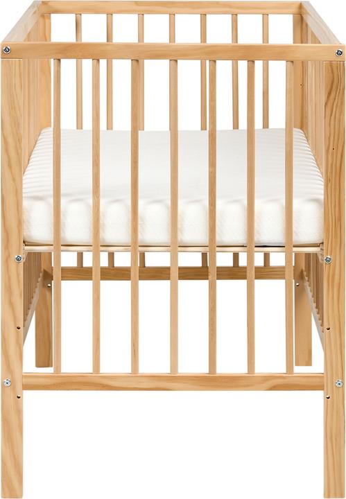 Produktbild Beliani Belenger (60 x 120 cm)