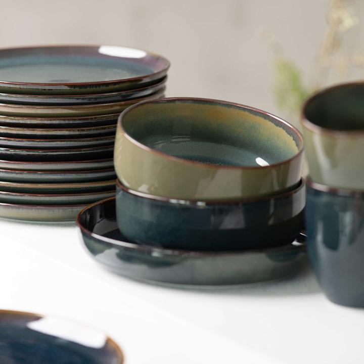 Produktbild Like. by Villeroy & Boch Crafted Like (6 Stk.)