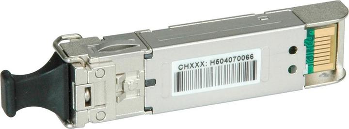 Actual product image Roline Mini-GBIC Module LX/LC, Singlemode 10km