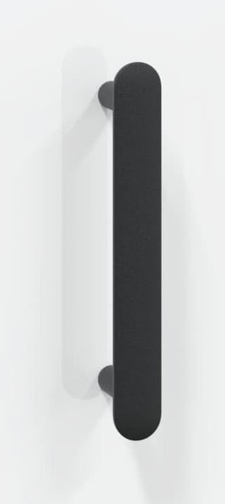 Immagine prodotto vidaXL Nachttisch (40 x 40 x 50 cm)
