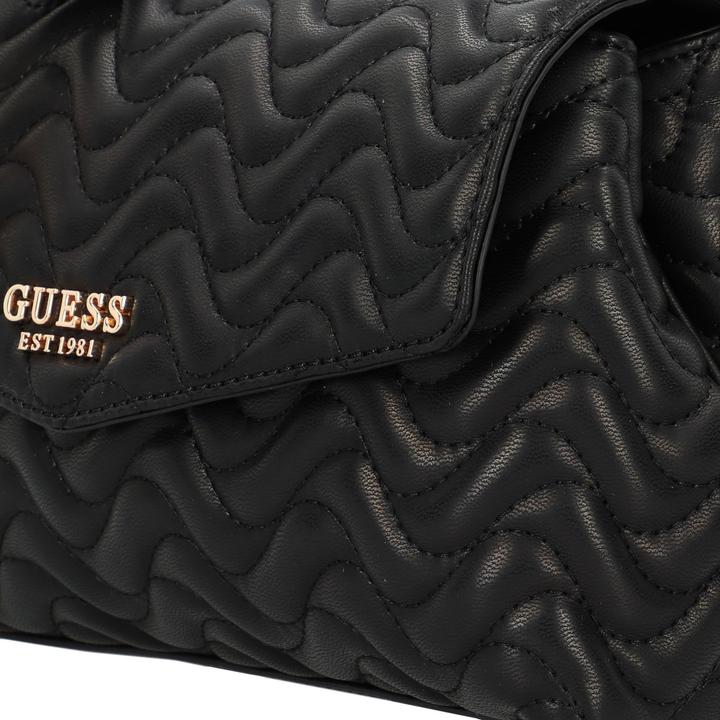 Produktbild Guess Melisandra Schultertasche 28 cm