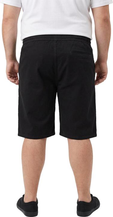 Produktbild Men+ Bermuda, FLEXLASTIC®, Relaxed Fit (8XL)