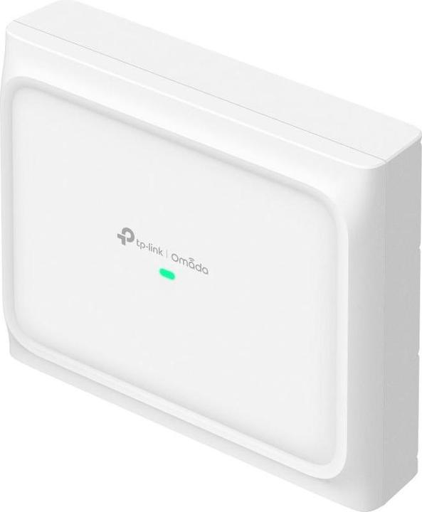 Produktbild TP-Link Wi-Fi 6 IP68 Access Point für Innen- & Aussenbereich AX3000