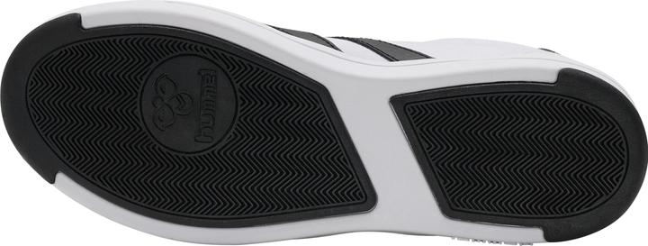 Produktbild hummel Stadil Light Canvas (45)