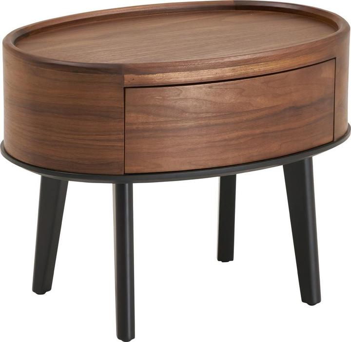 pfister Noble (60 x 41 x 45 cm)