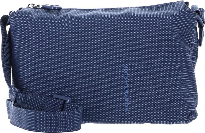 Immagine prodotto Mandarina Duck MD20 Pochette