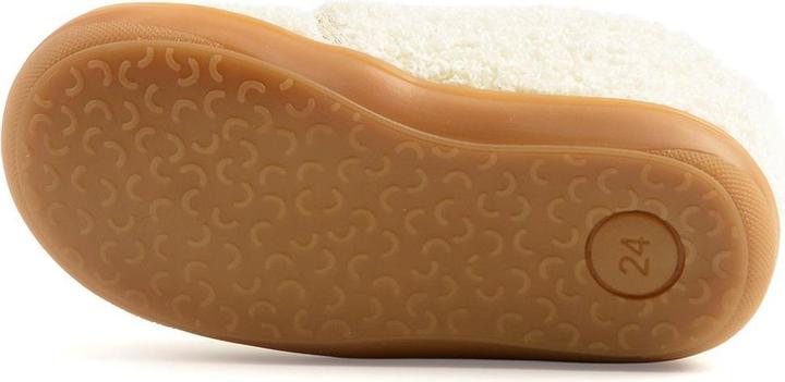 Actual product image Bellamy Patine (26)