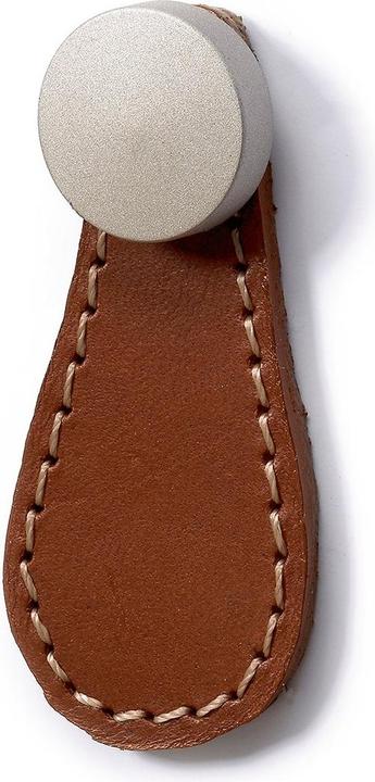 Produktbild Hettich ProDecor Galati