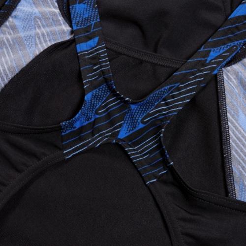 Produktbild Speedo HyperBoom Splice Muscleback (36, 40)